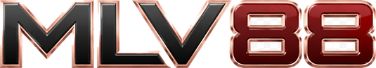 mlv88